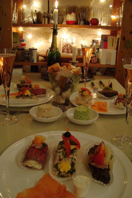 kuchenchaos_20110321.jpg