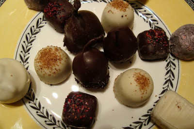 godiva2011.jpg