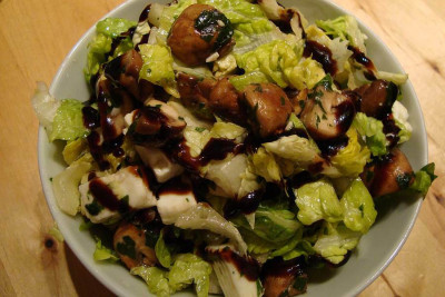 salat_gebratene-champignons.jpg