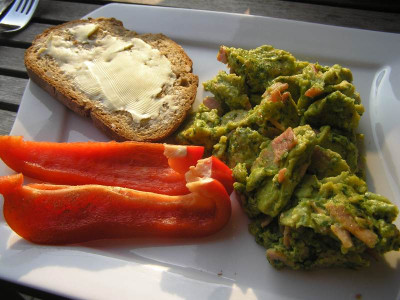 essen290311.jpg
