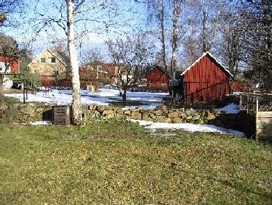 Bild_044.jpg_Kopie.jpg