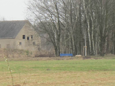 Gartenausblick_ue.jpg