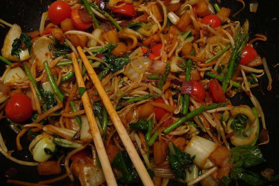 wok_test_zg.jpg