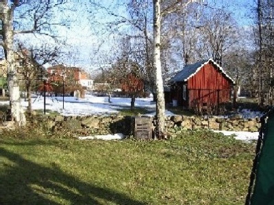 Bild_045.jpg