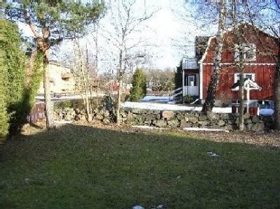 Bild_039.jpg