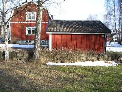 Bild_042.jpg