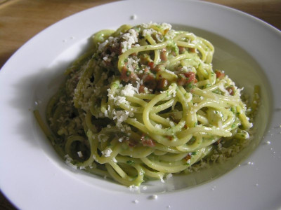 essen050411.jpg