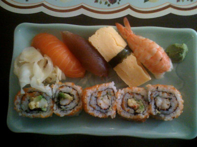 sushi_20110405.jpg