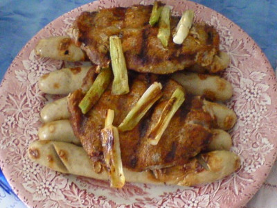 grillen.jpg