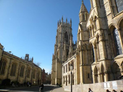 York_Minster.JPG