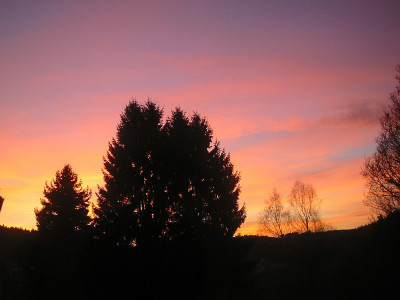 Sonnenuntergang_6.04.11.jpg