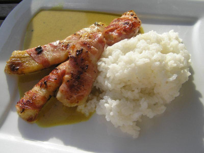 essen070411.jpg