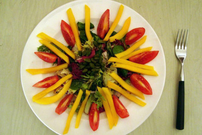 salat_20110408.jpg