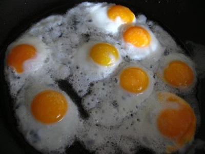 Wacheleifruhstuck.jpg