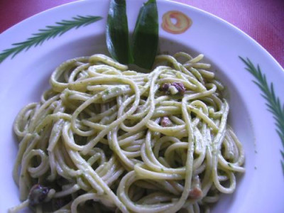 Barlauchcarbonara.jpg