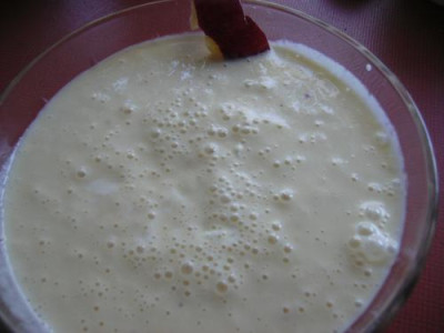 Honigjoghurt.jpg