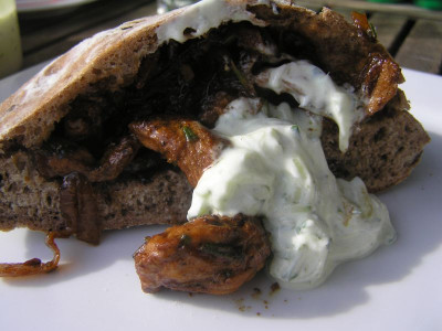 essen090411.jpg
