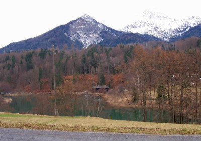 100_8339.JPG