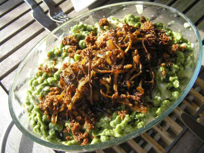 1essen100411.jpg