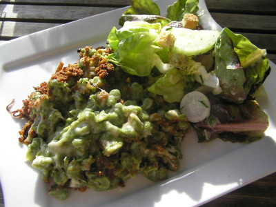 2essen100411.jpg