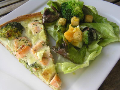2essen110411.jpg