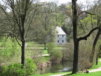 Goethes_Gartenhaus_110410.jpg