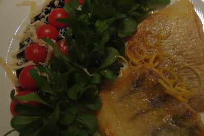 zander_red-snapper_feldsalat_20110412.jpg
