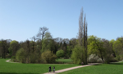 Goethes_Aussicht_110410.jpg