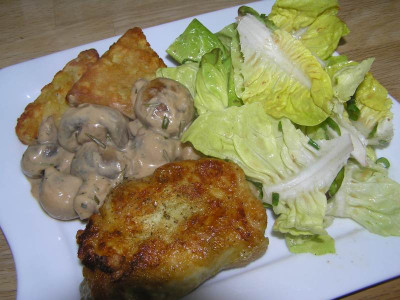 essen130411.jpg