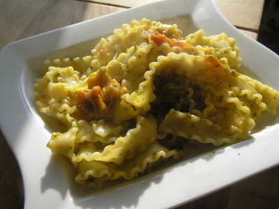 essen140411.jpg