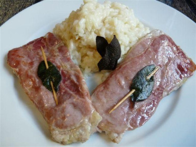 bestes_saltimbocca.jpg