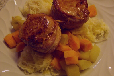 schweinefilet_suesskartoffel_sahnekraut.jpg
