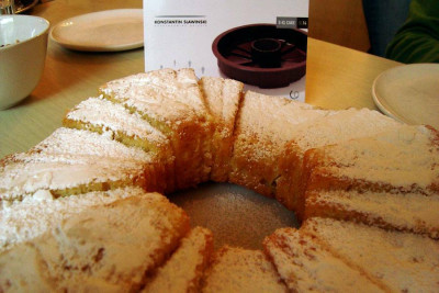 spezialkuchen.jpg