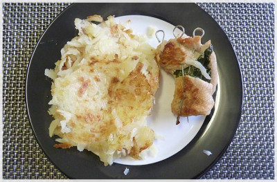 GProesti_baerlauch_putenrolle.jpg