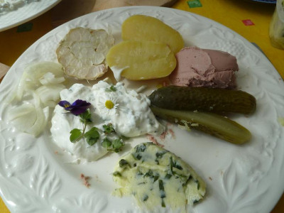 scherben_107.jpg