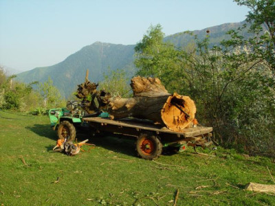 K640_DSC01568.JPG