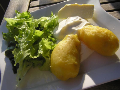 1essen170411.jpg