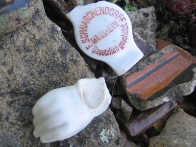 Fundstuecke20110418.jpg