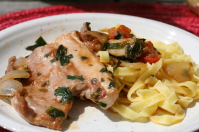 Kaninchenfilet.jpg