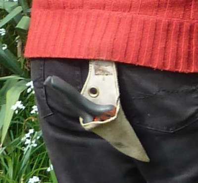 Gartenschere.jpg