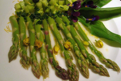 spargelsalat_20110419_zg_nah.jpg