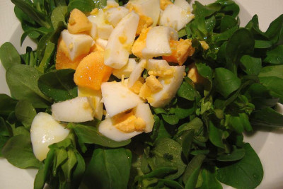 nuesslisalat_20110419_zg.jpg