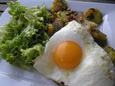 essen200411.jpg