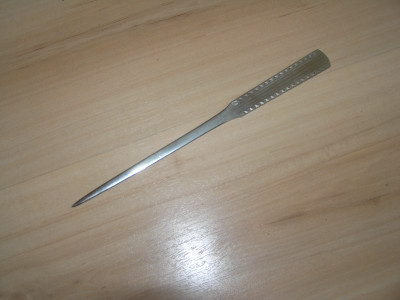 briefoeffner.jpg