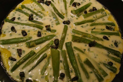 gruenspargeltortilla_20110424_zg1.jpg