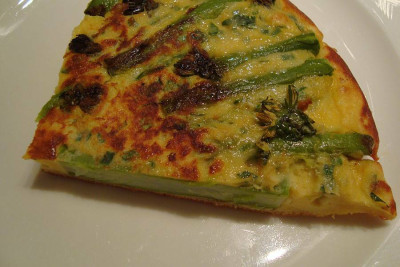 gruenspargeltortilla_20110424_zg2.jpg