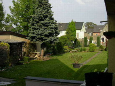 DSCN1042.JPG