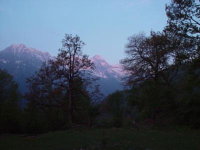 K640_DSC01576.JPG