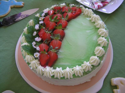 waldmeistertorte.jpg