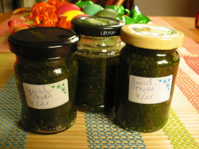 Giersch_Pesto_Berta.jpg
